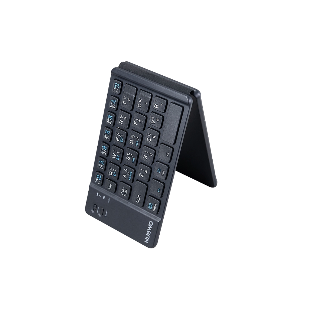 Nubwo/NKB108/Computer-accessories/Keyboard