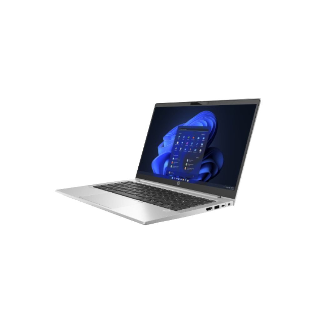 HP probook 430 G8 i5 11gen 16 512 /GoodSecond