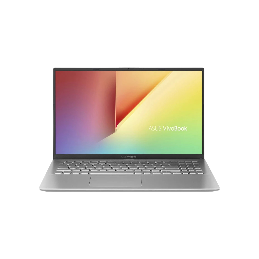 ASUS-Vivobook-15-X512F/intel-i3-10Gen/Ram-8/Intel-UHD-Graphics/Storage-512GB-SSD/Good-Second