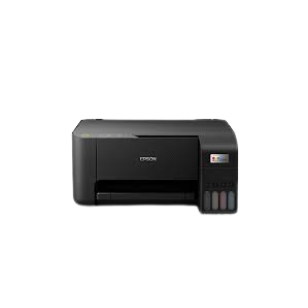 Epson/L3210/Printer/Inject-Printer