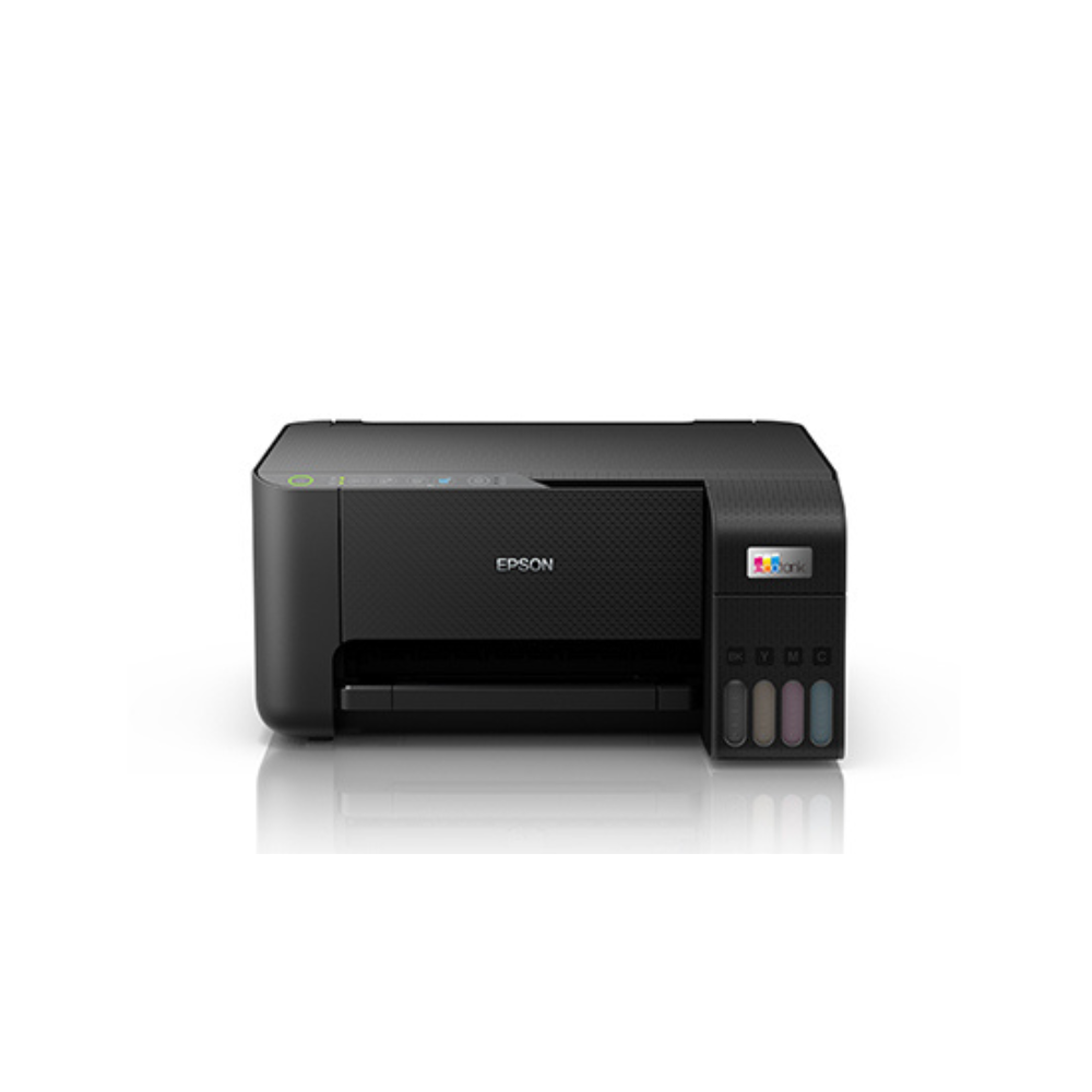 Epson/L3250/Printer/Inject-Printer