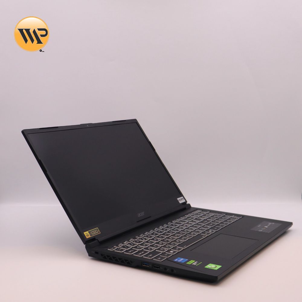 Acer A715-59G-54H5 i5-12gen/ 16/512 rtx3050 6GB 15.6