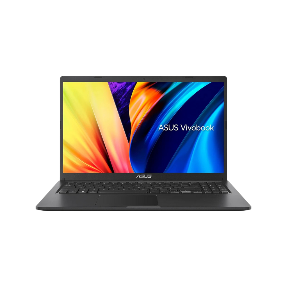 ASUS - Vivobook 15 X1500EA-BR599W- Intel i5-1135G7/ Intel UHD Graphics/ 8GB DDR4/ 512GB SSD - Brandnew