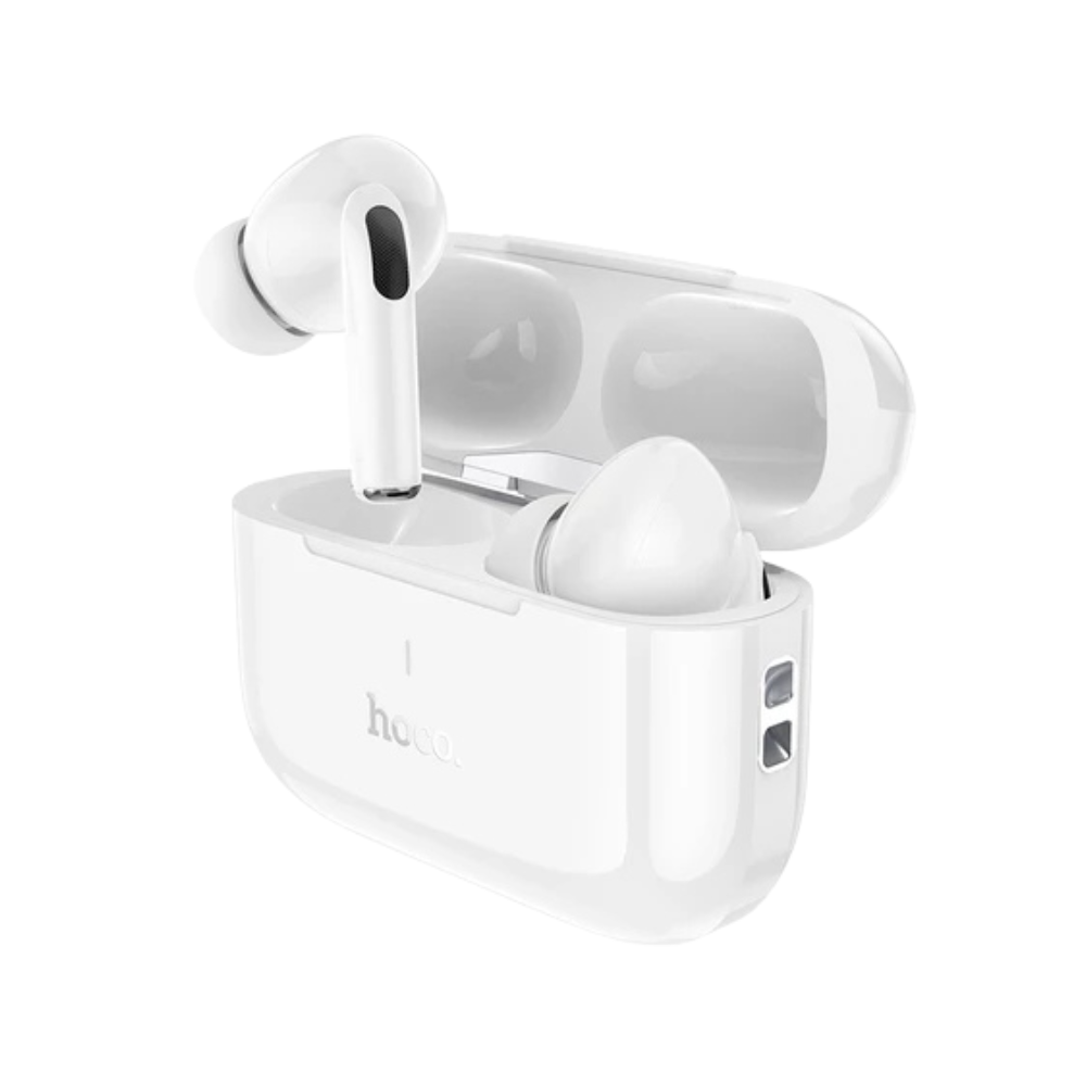 HOCO/EW59/Accessories/Wireless-TWS-Headset