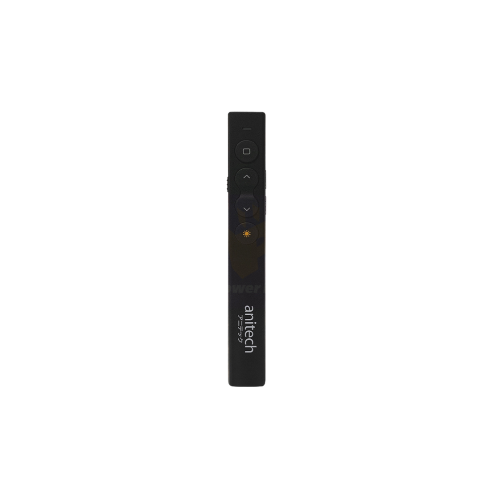 Anitech/A91/Accessories/Wireless-Presenter-Remove