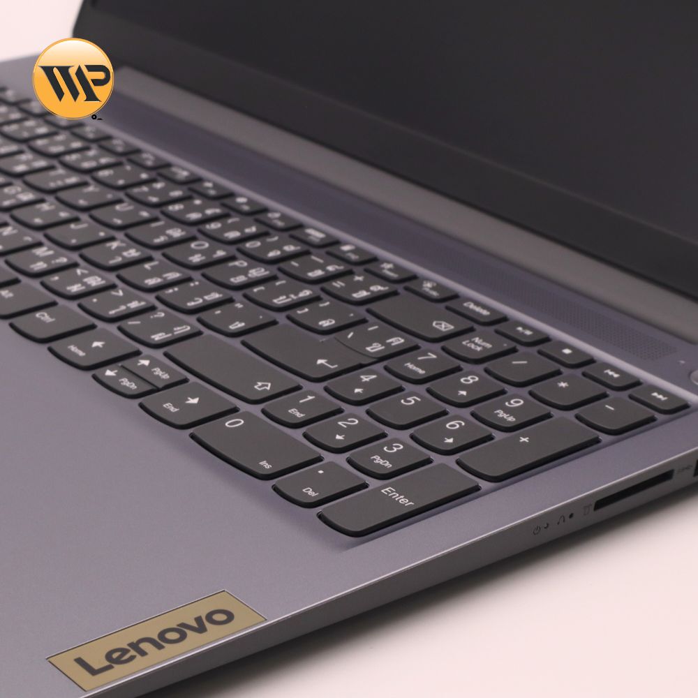 Lenovo ideapad Slim 3 R3 7gen / 8/512