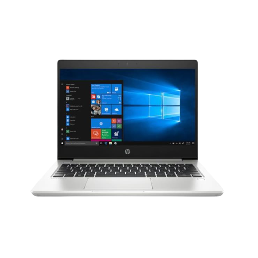 HP - Probook-430-G7-intel i5-10210U/ intel UHD Graphic/ 8GB/ 512GB - Good Second
