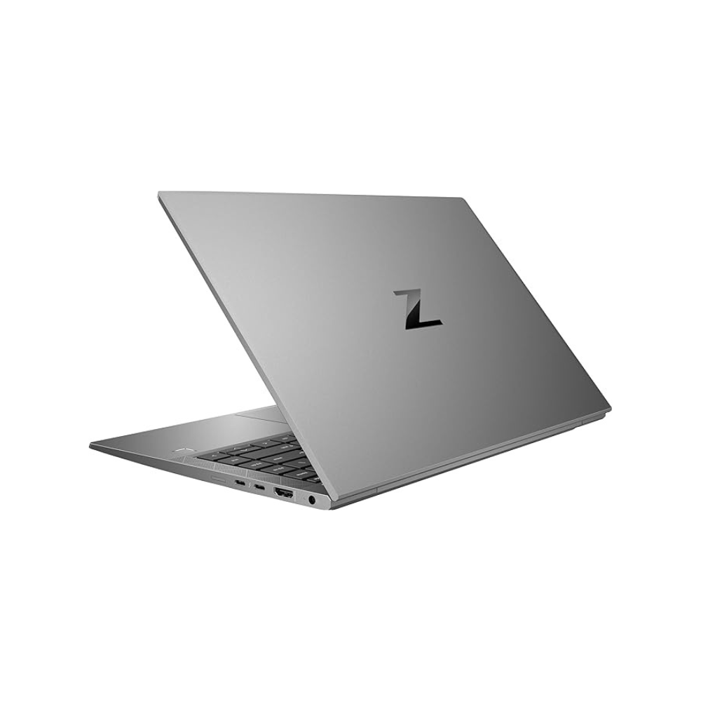HP-Zbook-firefly-14-G7/intel-i5-10Gen/Ram-16/intel-UHD-Graphics/SSD-512GB/Good-Second