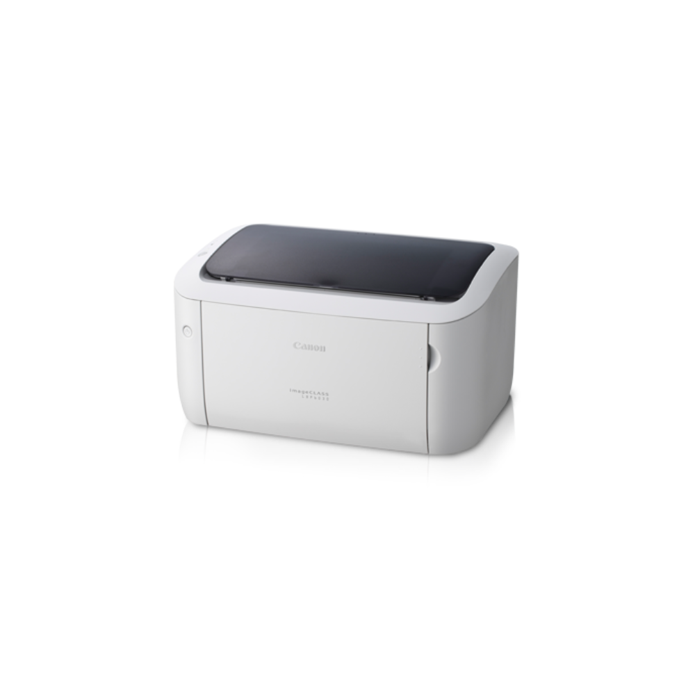 Canon-LBP-6030/Printer/Laser-Printer