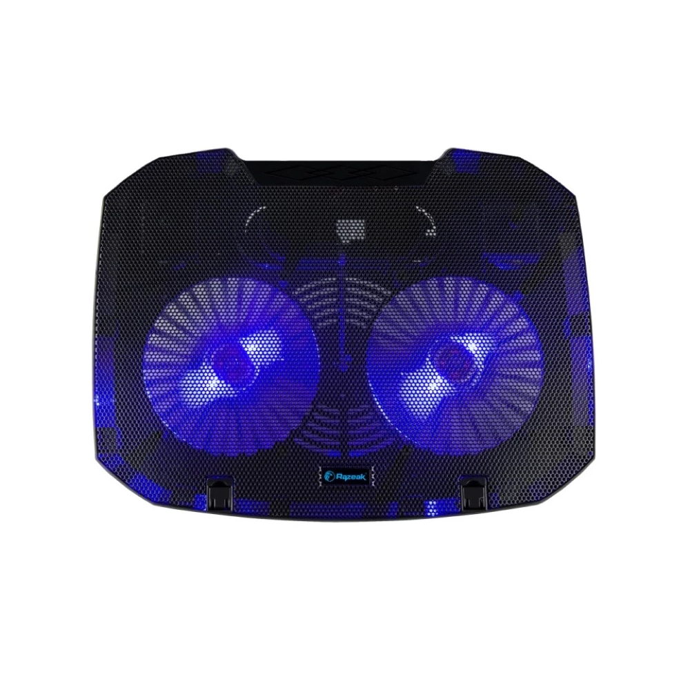 Nubwo/NF213/Computer-Accessories/GAMING-COOLING-PAD
