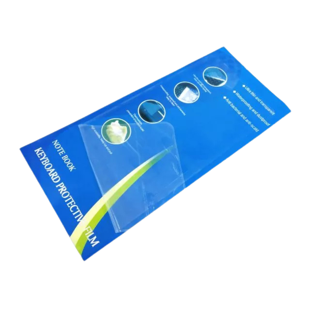 Notebook-Keyboard-Protective-Film-Size-15/Computer-Accessories