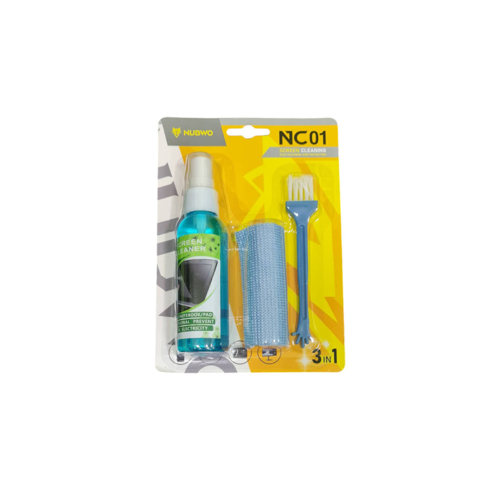CleaningKit_NUBWO_NC01_Computer_Mobile