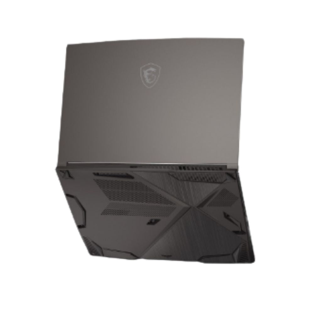 MSI Thin 15 B13VE-1608TH i5 13gen 16/512 RTX4050 6GB