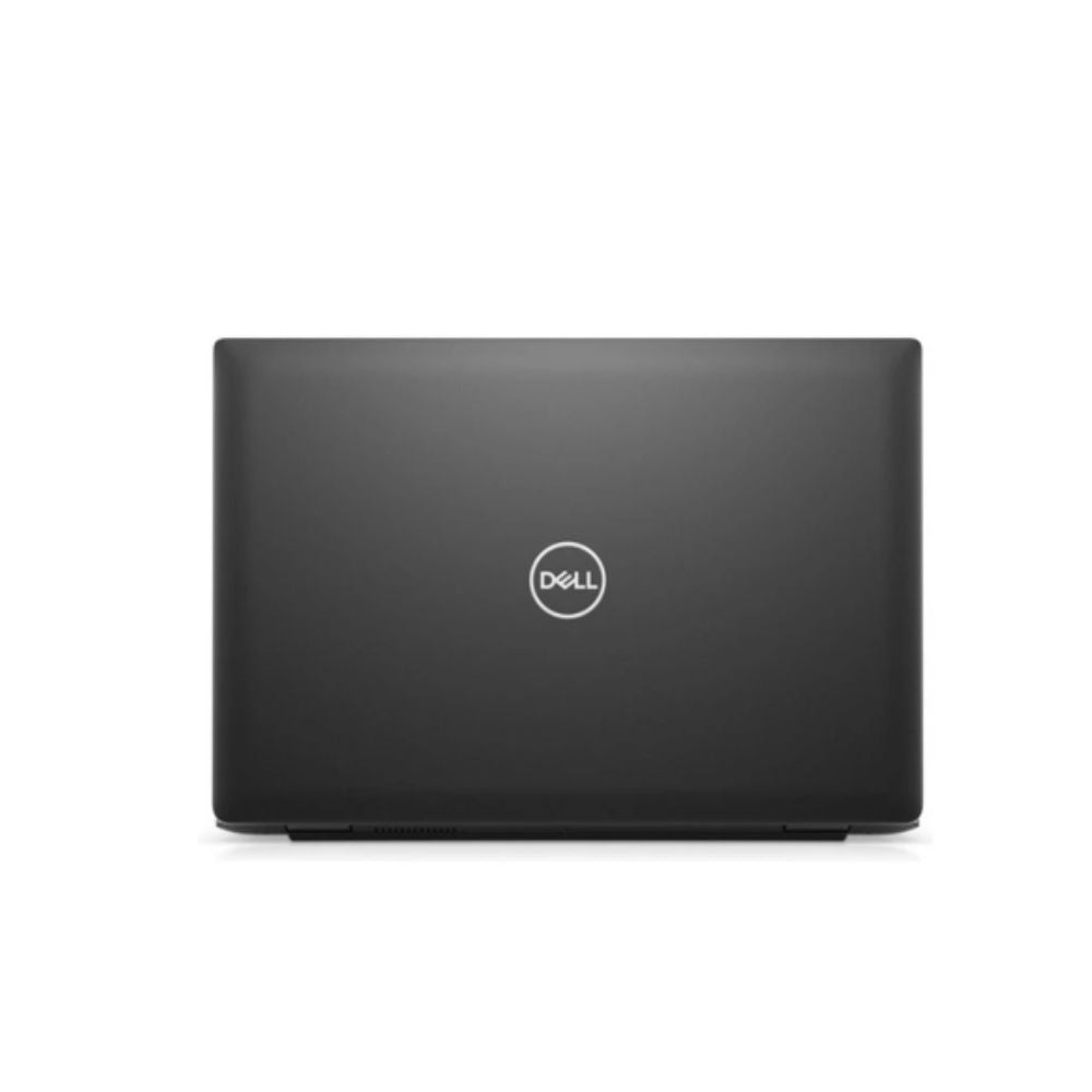 Dell-Latitude-3410-intel-i5-10gen/Ram-8/intelUHD-Graphics/SSD-256/Goodsecond