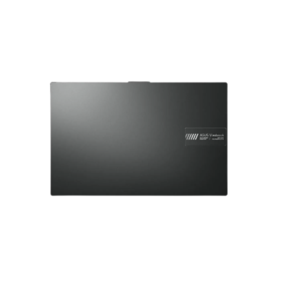 Asus E1504GA i3 N305 8GB 512GB Brand New