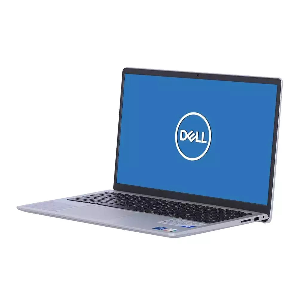 Dell-Inspiron-3530/Intel-i5-13Gen/Ram-16GB/Grpahics-Intel-IRis-/SSD-512/Brandnew