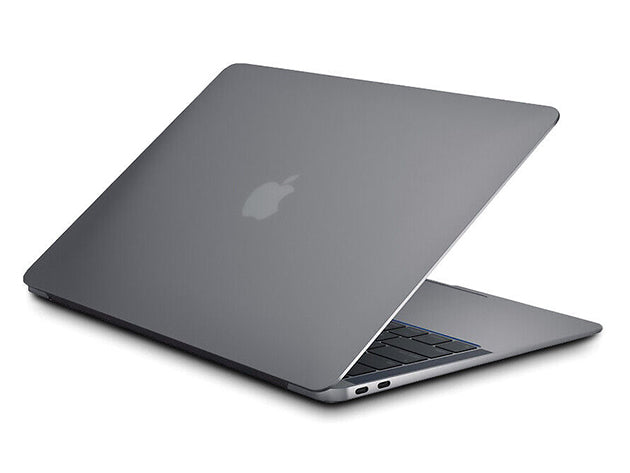 Apple-Macbook-Air-M1-2020/Apple-M1-chip/𝐑𝐚𝐦-8𝐆𝐁/SSD-capacity-256GB/Brandnew