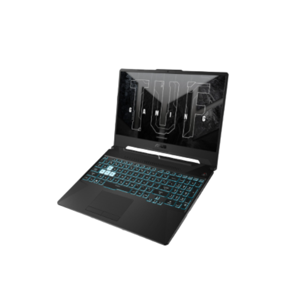 ASUS TUF FA506NCR-HN005W R7 7gen 16/512 rtx3050 4G