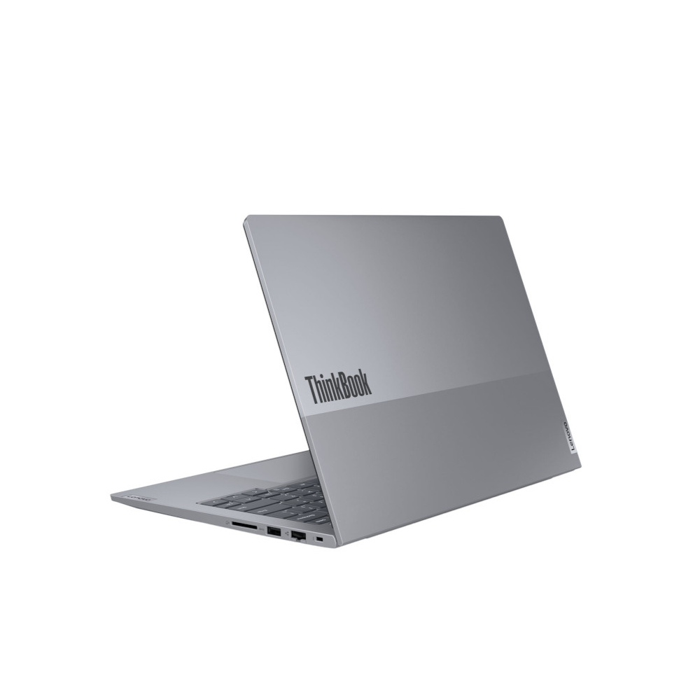Lenovo-Thinkbook/i5-10gen/Ram-8GB/intel-UHD-Graphics/SSD-512GB(Good-Second)