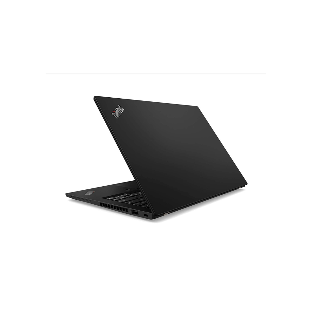 Lenovo-Thinkpad-X390/i7-10gen/Ram-8GB/intel-UHD-Graphics/Storage-256GB-NVMe-SSD/Good-Second