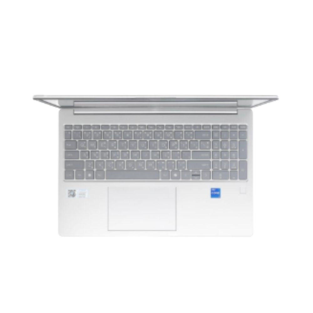 HP 15-FR0023TU i7 13gen 16 512