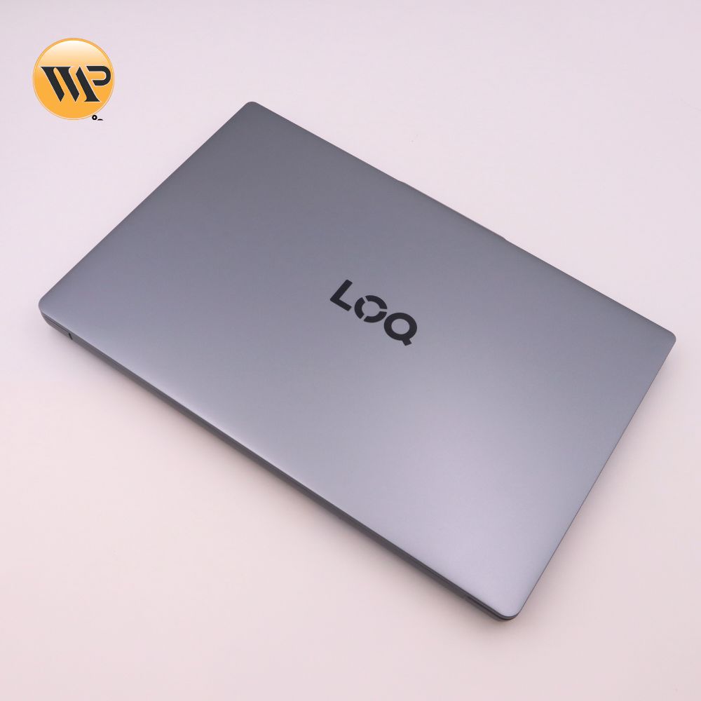 lenovo LOQ 15iax9e i5 i5 12gen 16 512 rtx3050