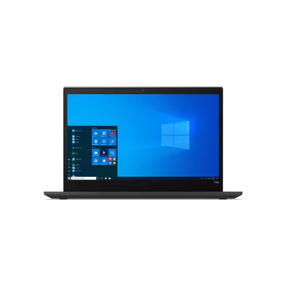 Lenovo-Thinkpad-T14s-Gen-2/i5-11Gen/Ram-16GB/intel-iRIS-Graphics/Storage-256GB/Good-Second