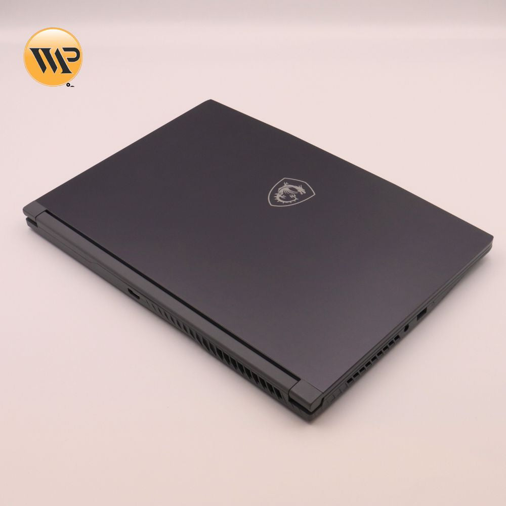 msi THIN 15 B13UC-3266TH i5-13gen 16/512 rtx4050 4G