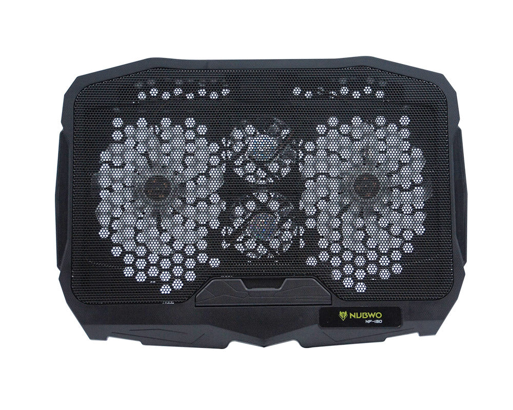Nubwo/NF130/Computer-Accessories/GAMING-COOLING-PAD