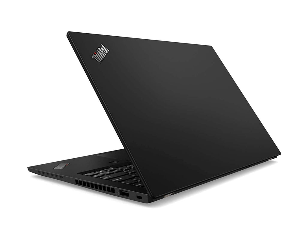 Product detail Lenovo-Thinkpad-X390/i7-10gen/Ram-16GB/intel-UHD-Graphics/Storage-256GB-NVMe-SSD/Good-Second