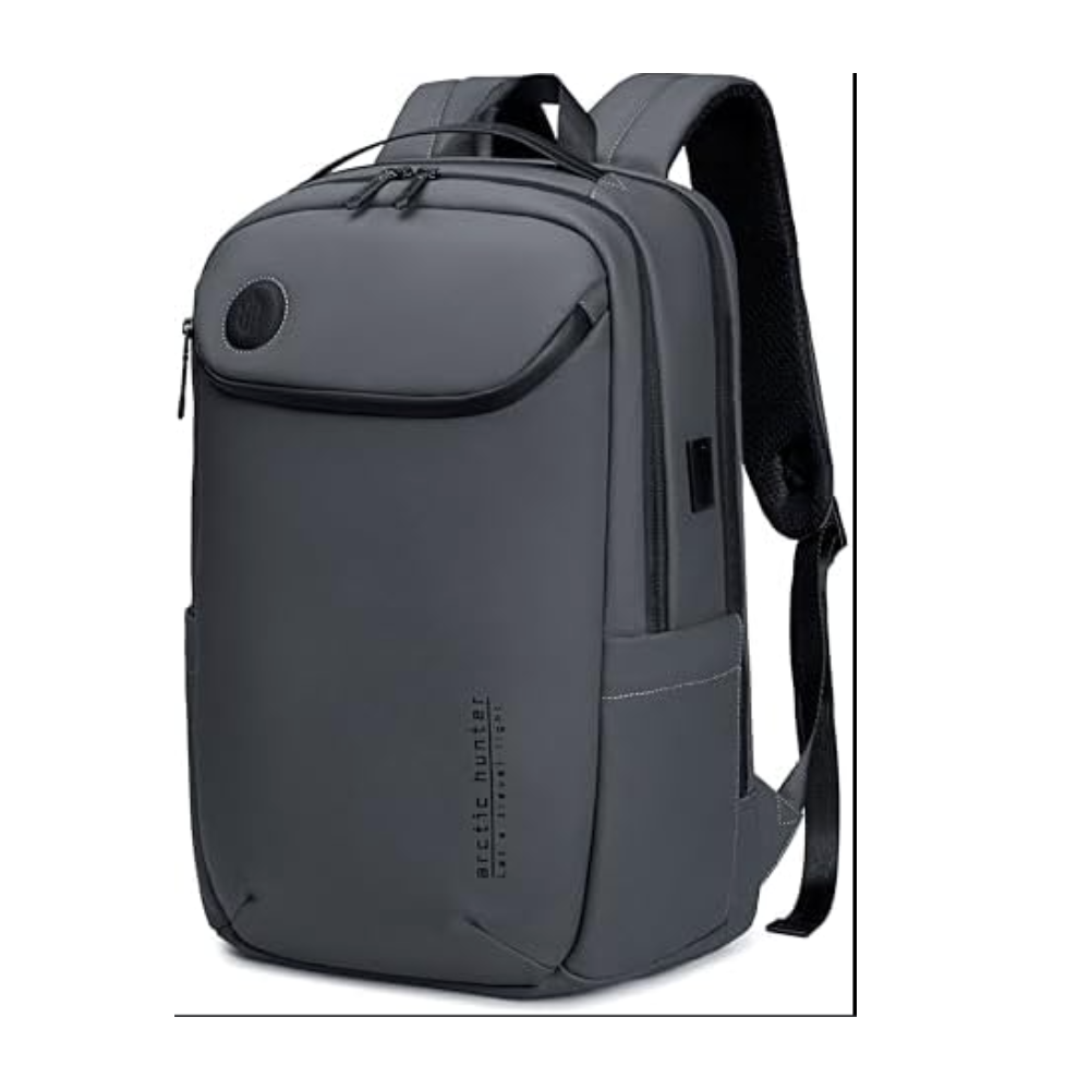 Laptop-Backpack/Accessories/13inch-14inch-15.6inch-computer-bag-business-laptop-Bag
