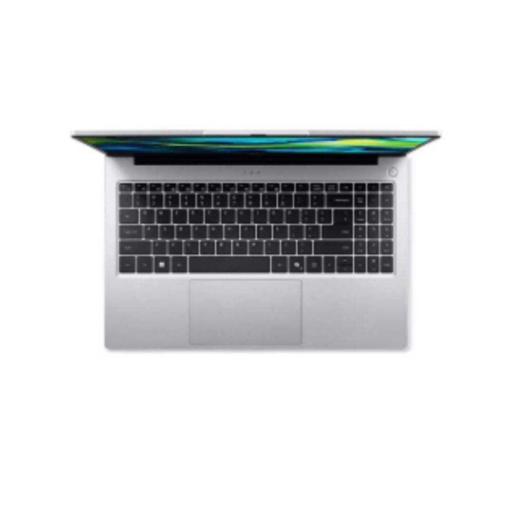 Acer Aspire Lite 15 AL15-41PR47V, Ryzen 7 5700U, 16/512, 15.6