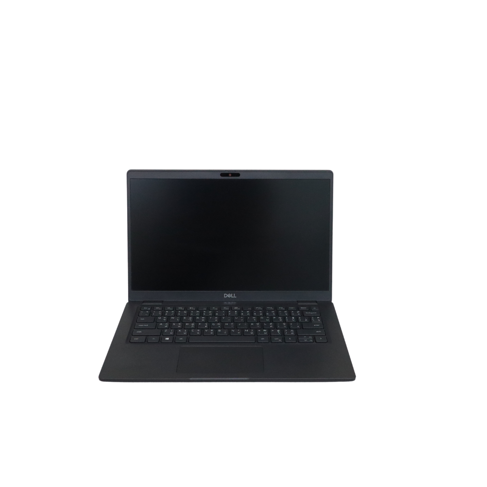 DELL-Latitude 7310-intel-i5-10310U/INTELUHDGRAPHICS/8GB/256GB-Goodsecond