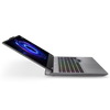 Lenovo-LOQ-15IAX9E-intel-i5-12500TX/Ram-16GB/NVIDIA-RTX-3050-6GB/SSD-512GB/Brandnew