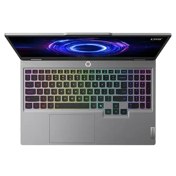 Lenovo-LOQ-15IAX9E/intel-i5-12500TX/Ram-16GB/NVIDIA-RTX-2050-4GB/SSD-512GB/Brandnew