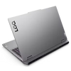 LOQ